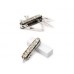 Нож Victorinox Hantsman 91мм 15 функций камуфляж