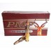 Патрон 243Win PMP SP 5,18г