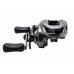 Катушка Shimano Chronarch MGL 151 A
