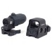 Прицел Eotech HHSI