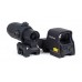 Прицел Eotech HHSI