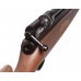 Винтовка Crosman BP2263 Benjamin Marauder PCP дерево 5.5 мм
