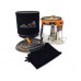Комплект Jetboil Joule GCS горелка с кастрюлей
