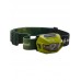 Фонарь Black Diamond ReVolt headlamp bright green