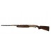 Ружье Browning Fusion Evolve II Gold 12х76 760мм