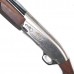 Ружье Browning Fusion Evolve II Gold 12х76 760мм