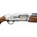 Ружье Browning Fusion Evolve II Gold 12х76 760мм