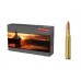 Патрон 30-06Sprg Norma 11,7 Nosler Accubond