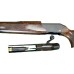 Затвор Blaser R8 right hand