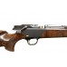 Затвор Blaser R8 right hand