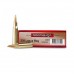 Патрон 338LapuaMag Norma 16,2 Sierra HPBT