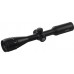 Прицел Hawke Vantage IR 3-9х40 AO IR Mil Dot