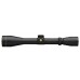 Прицел Leupold VX-I 4-12x40 Wide Duplex