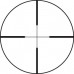 Прицел Leupold VX-I 4-12x40 Wide Duplex