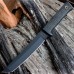 Нож Cold Steel Recon Tanto сталь VG-1 пластик