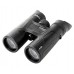 Бинокль Steiner Skyhawk 4.0 10x42 23390900