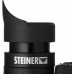 Бинокль Steiner Skyhawk 4.0 10x42 23390900