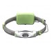 Фонарь Led Lenser NEO4 зеленый