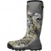 Сапоги Lacrosse Alphaburly Pro 18" 1600G optifade elevanted II