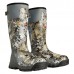 Сапоги Lacrosse Alphaburly Pro 18" 1600G optifade elevanted II