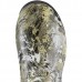 Сапоги Lacrosse Alphaburly Pro 18" 1600G optifade elevanted II