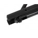 Винтовка Gamo 1250 Big Cat LC 4,5мм прицел 4*32 WR пластик