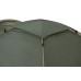 Палатка Trek Planet Toronto 3 темно-зеленый/оливковый
