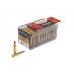 Патрон 17HMR Federal Premium hornady V-Max polymer tip 1,10г (50шт)