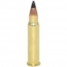 Патрон 17HMR Federal Premium hornady V-Max polymer tip 1,10г (50шт)