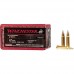 Патрон 17HMR Winchester V-Max Varmint HV 1,10г (50шт)