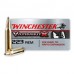 Патрон 223Rem Winchester Varmint X polymer tip 3,56г