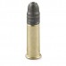 Патрон 22 LR Sellier&Bellot 2,60г Subsonic LHP (50шт)