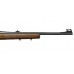 Карабин CZ 557 Range rifle 308Win weaver