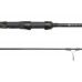 Удилище Prologic C.O.M. Carp Rods 9' 2.5lbs 2сек
