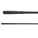 Удилище Prologic C.O.M. Carp Rods 9' 2.5lbs 2сек