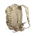 Рюкзак  Mil-tec  Lg Tropentarn