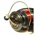 Катушка Daiwa Crossfire 500 A