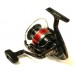 Катушка Daiwa Crossfire 500 A