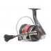 Катушка Daiwa Opus Plus E 4500 A#