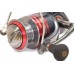 Катушка Daiwa Opus Plus E 5000 A#