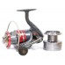 Катушка Daiwa Opus Plus E 5000 A#