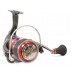 Катушка Daiwa Opus Plus E 5000 A#