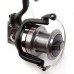 Катушка Daiwa Windcast BR 4500 LDA