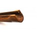 Приклад+цевье Бекас РС Монте-Карло орех