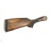 Приклад+цевье Baikal МР 58 Монте Карло орех