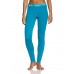 Термобелье Marmot W`ms Thermalclime pro tight низ aqua blue