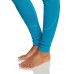 Термобелье Marmot W`ms Thermalclime pro tight низ aqua blue