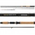Удилище Cormoran Profiline Feeder 3.6м 90гр