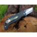 Нож Cold Steel Finn Wolf складной сталь AUS8A рукоять пластик