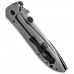 Нож Kershaw/Emerson складной сталь 8CR14MOV рукоять G10